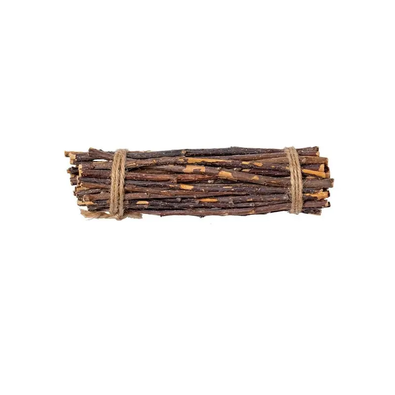 Aanbieding Quapas! Apple Sticks voor Knaagdieren en Konijnen