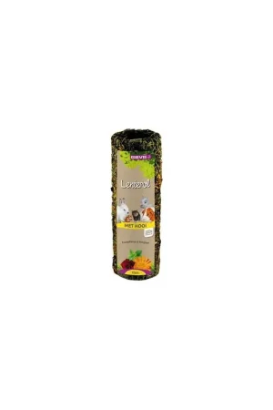 Esve Lenterol Small Snelle Levering