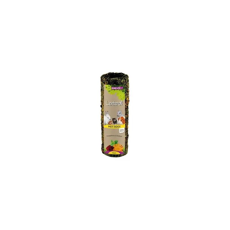Esve Lenterol Small Snelle Levering