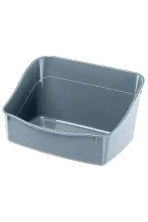 Ferplast L305 Toilet / WC voor Konijnen 37x27x18,5 cm Lage Prijs