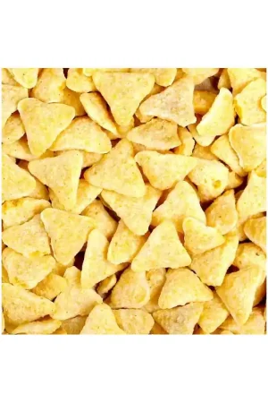 Merkproduct JR Farm Kaassnack 50 Gram