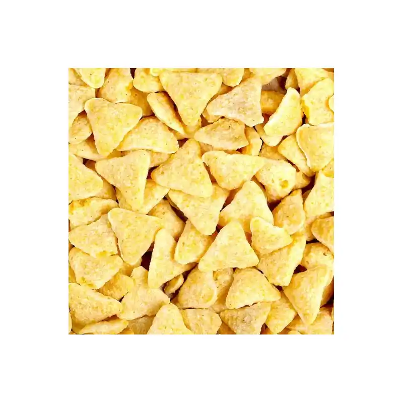 Merkproduct JR Farm Kaassnack 50 Gram