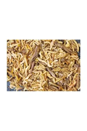 Hoge Kwaliteit JR Farm Proteïne Cocktail 10 Gram