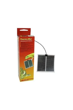 Lucky Reptile Thermo Mat 20W Bestseller