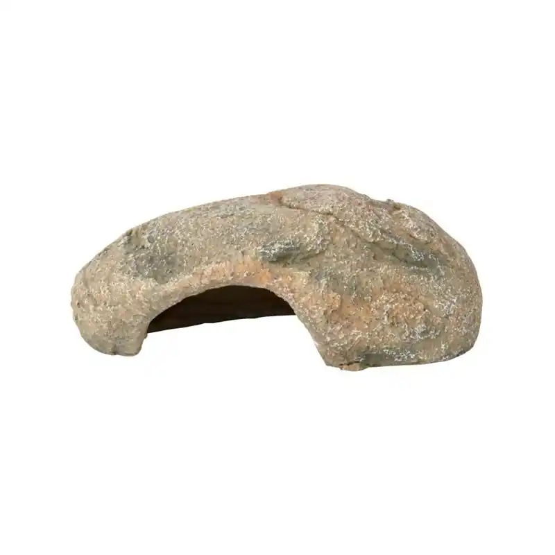 Trixie Schuilplaats 17x7x10 cm Aanbieding