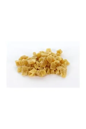Laatste Kans Esve Topping Ananas Voor Knaagdieren & Konijnen