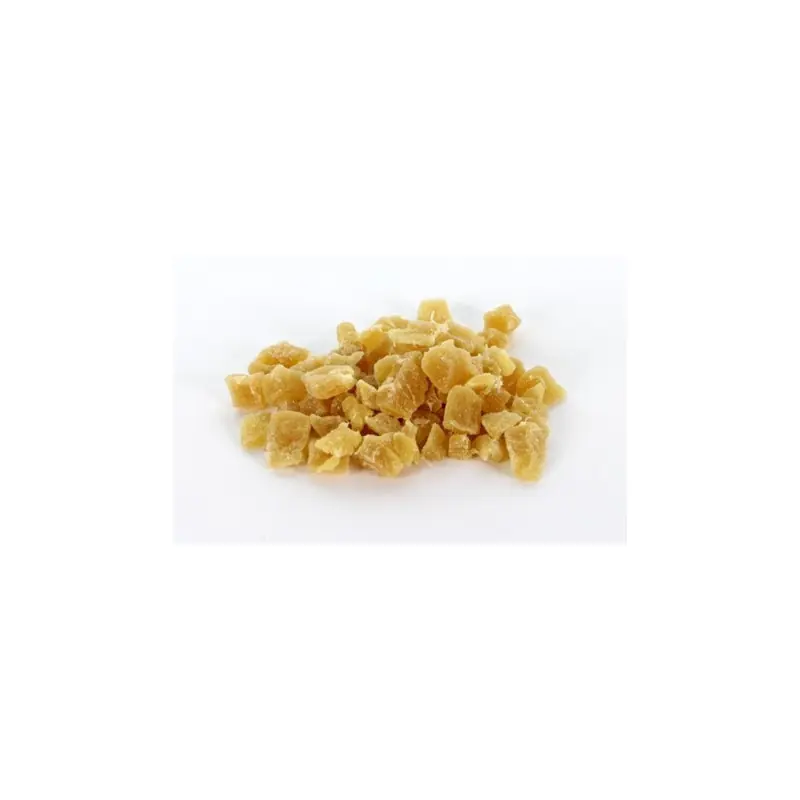 Laatste Kans Esve Topping Ananas Voor Knaagdieren & Konijnen