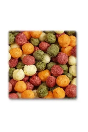 JR Farm Knaagknikkers 150 Gram Goedkoop