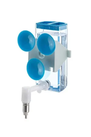 Ferplast Sippy Small 4672 100 CC Must-Have