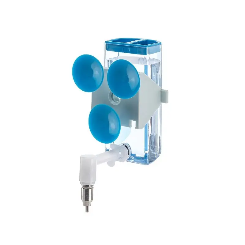 Ferplast Sippy Small 4672 100 CC Must-Have