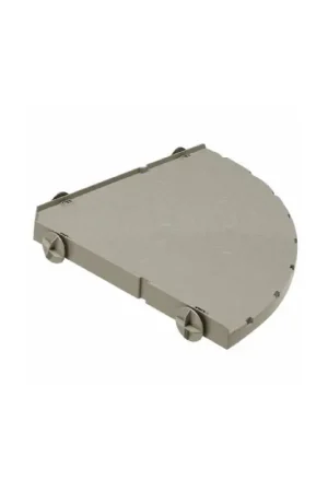 Ferplast L373 Grijs Plateau Frettenkooi Superprijs