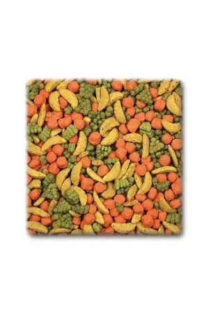 JR Farm Fruitjes 150 Gram Koopje
