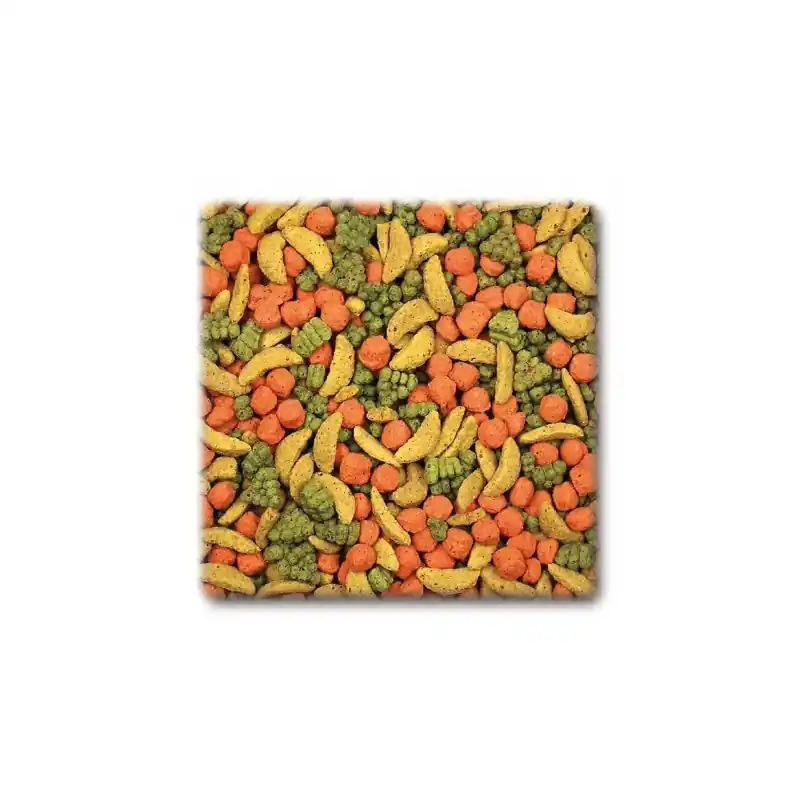 JR Farm Fruitjes 150 Gram Koopje