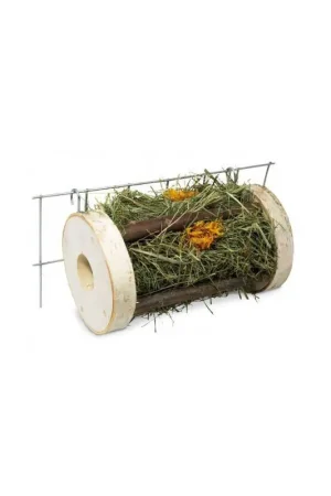JR Farm kruidenruif 400 Gram Koop Vandaag