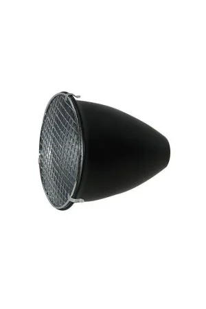 Nieuw Lucky Reptile Reflector Set for Thermo Socket mini