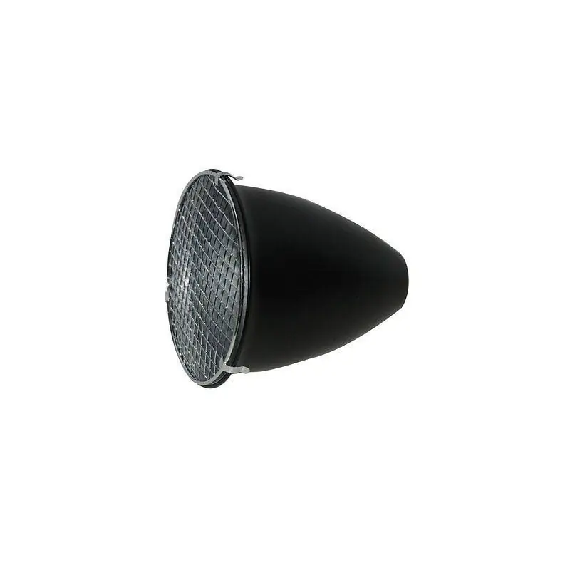 Nieuw Lucky Reptile Reflector Set for Thermo Socket mini