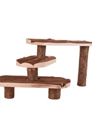 Trixie Natural Living Trap 38 × 24 cm Fabrieksprijs