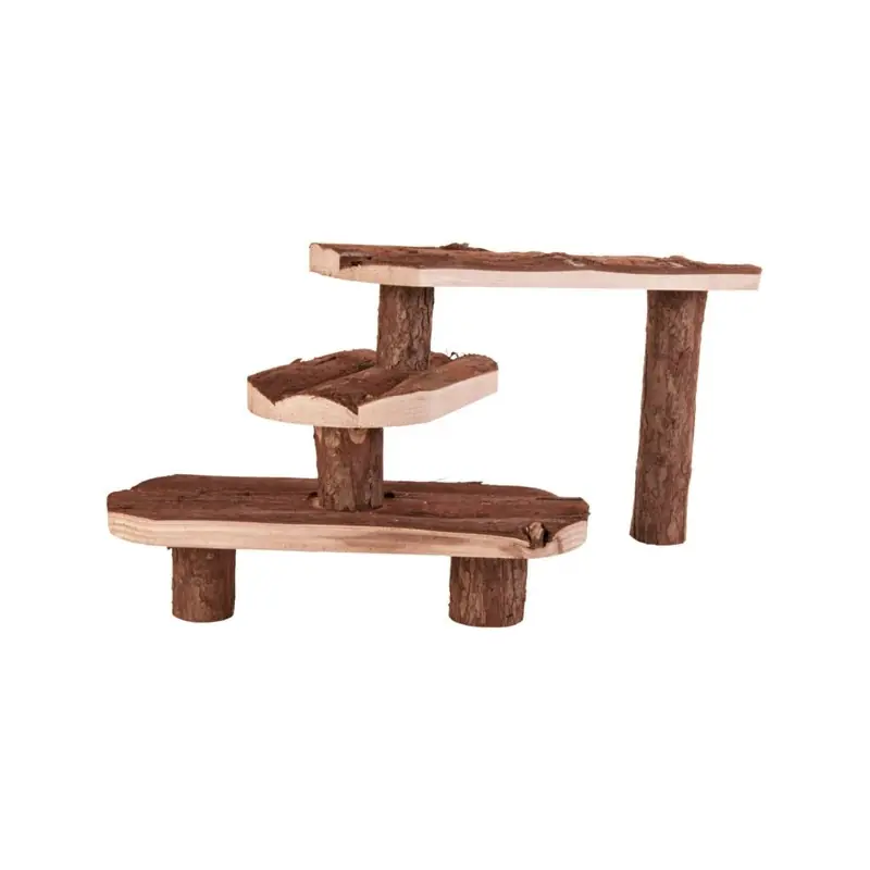 Trixie Natural Living Trap 38 × 24 cm Fabrieksprijs