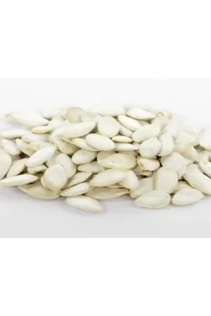 Goedkoop Esve Topping Pompoenpitten175 Gram