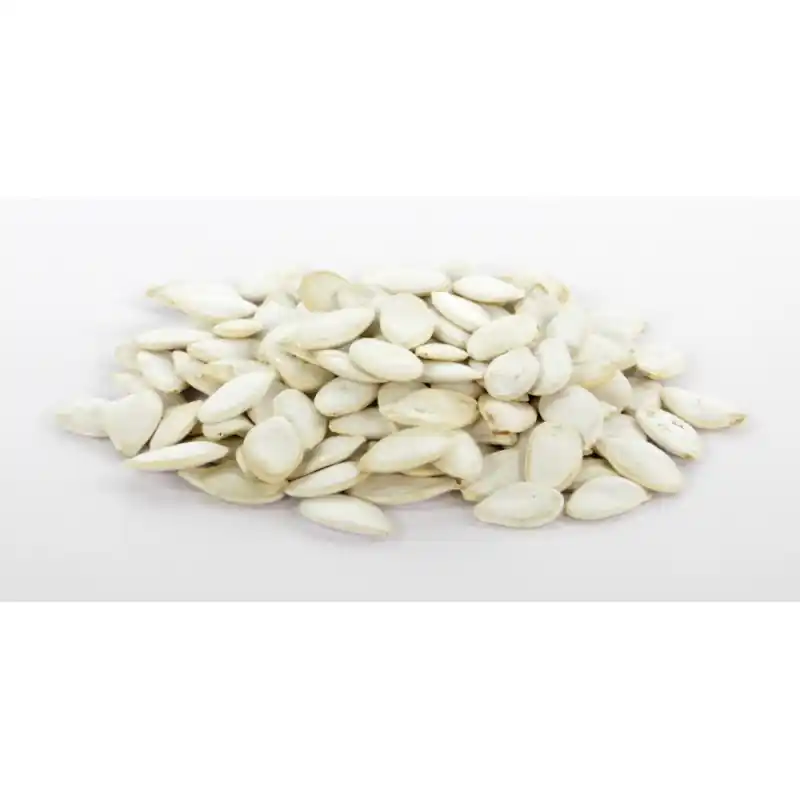 Goedkoop Esve Topping Pompoenpitten175 Gram