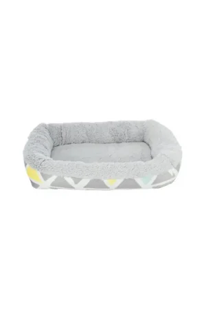 Superprijs Trixie Relax Mand Bunny 38x7x25 cm