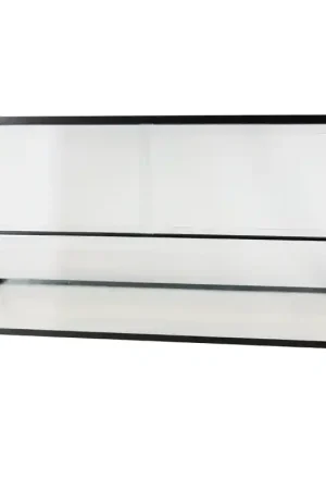 Hamsterscaping Terrarium Premium 100x40x50 cm Shop Nu