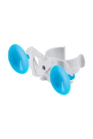 Ferplast Drinky Holder 75/150 Populair