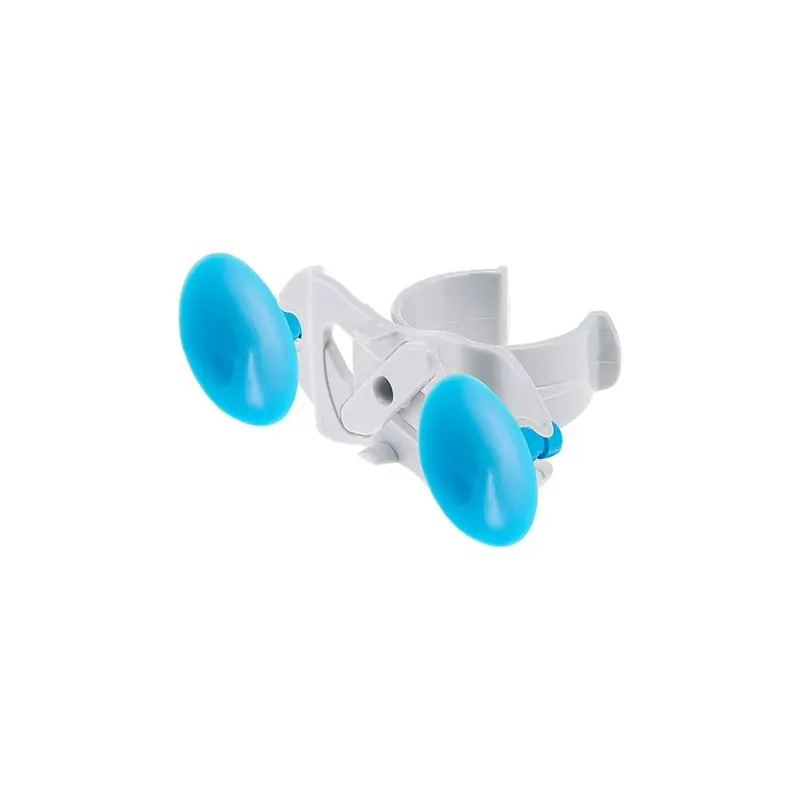 Ferplast Drinky Holder 75/150 Populair