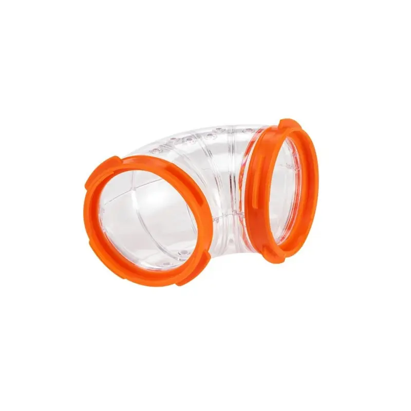 Ferplast FPI 4810 Tube Line Curve Premium