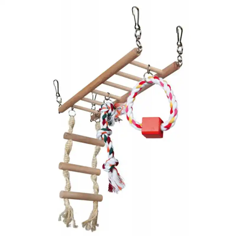 Trixie Hangbrug 29 × 25 × 9 cm Goedkoop