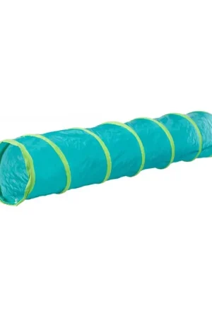 Voordeelprijs Trixie Speeltunnel voor Konijnen ø19×117 cm