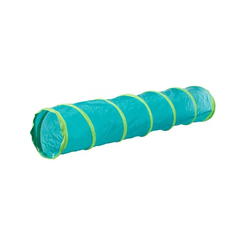 Voordeelprijs Trixie Speeltunnel voor Konijnen ø19×117 cm