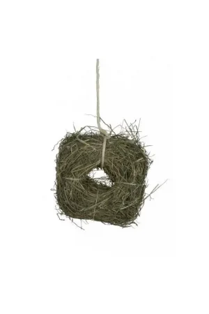 Aanbieding JR Farm Hooikrans Welcome Paardenbloem 100 Gram