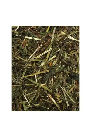 Hoge Kwaliteit JR Farm Kruidentuin 100 Gram