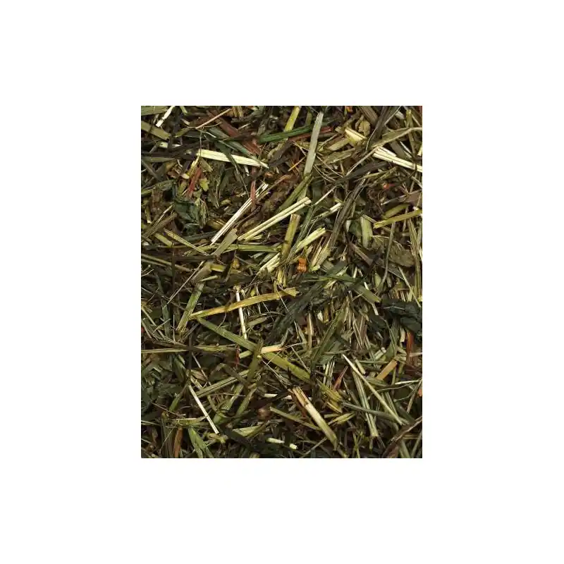 Hoge Kwaliteit JR Farm Kruidentuin 100 Gram