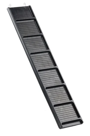 Nieuw Ferplast FPI 4903 Ladder