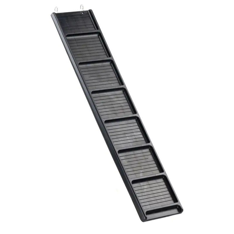Nieuw Ferplast FPI 4903 Ladder