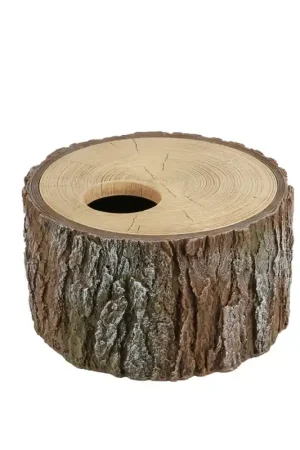 Terra Della Schuilplaats Boom Medium 20x20x11 cm Koopje
