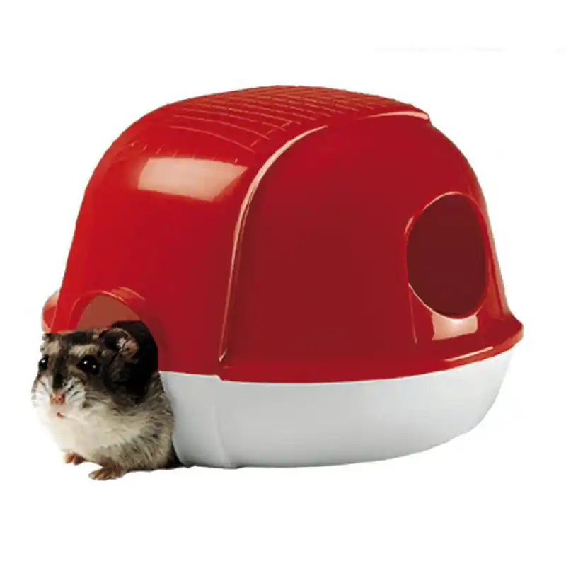 Ferplast FPI 4634 Hamsterhuisje Dacia Beste Prijs