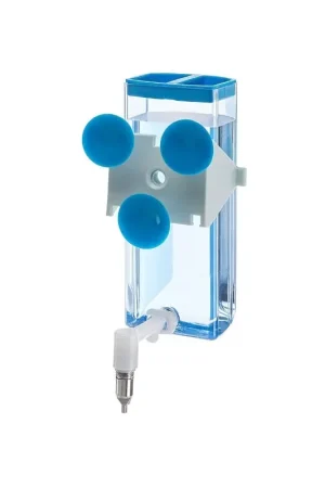 Flitsaanbieding Ferplast Sippy Medium 4674 300 CC