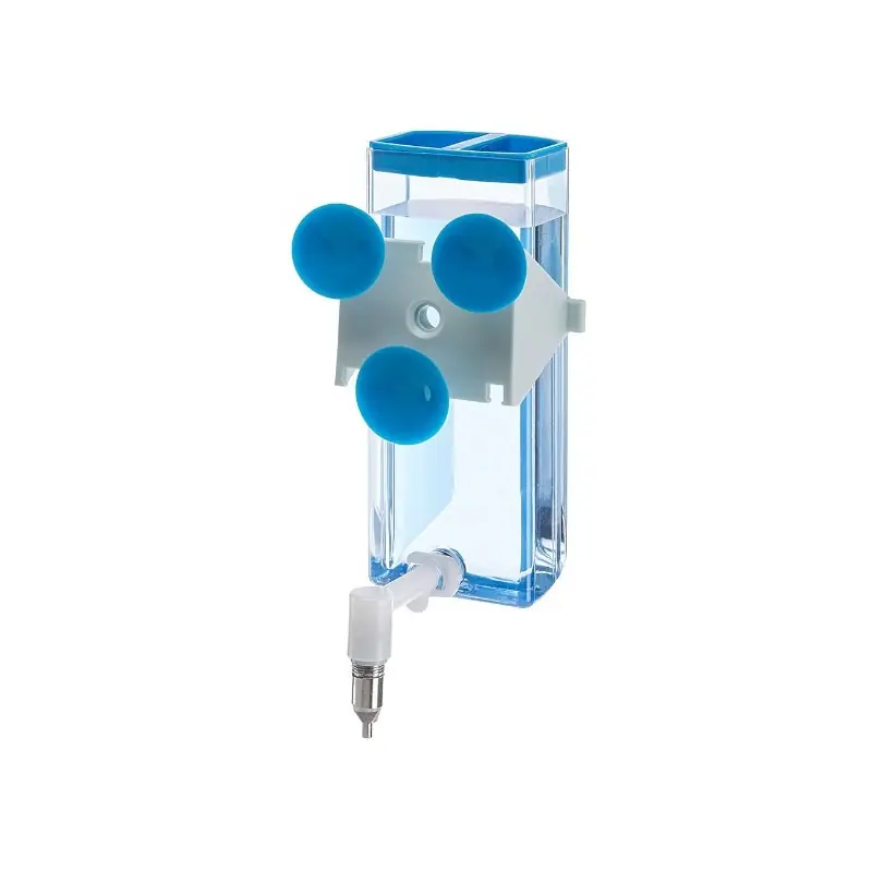 Flitsaanbieding Ferplast Sippy Medium 4674 300 CC