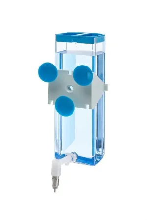 Aanbieding Ferplast Sippy Large 4676 600 CC
