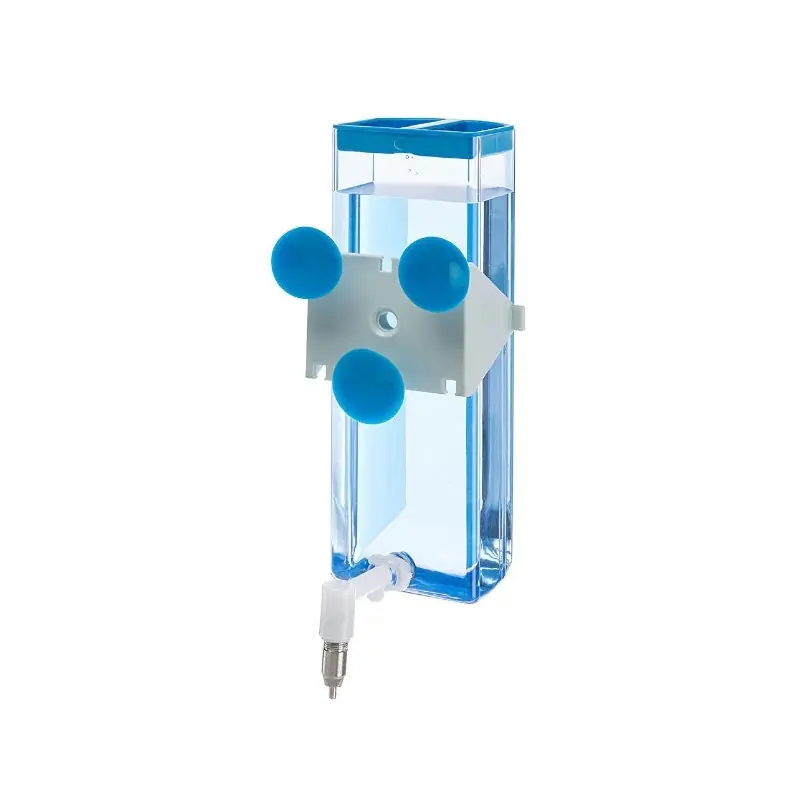Aanbieding Ferplast Sippy Large 4676 600 CC