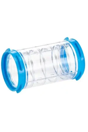 Bestseller Ferplast FPI 4812 Tube Line Tunnel 4