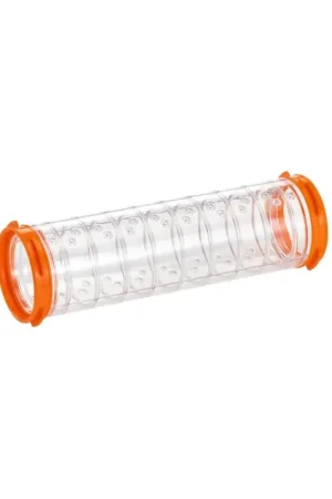 Ferplast FPI 4808 Tube Line Tunnel 8 Gereduceerde Prijs