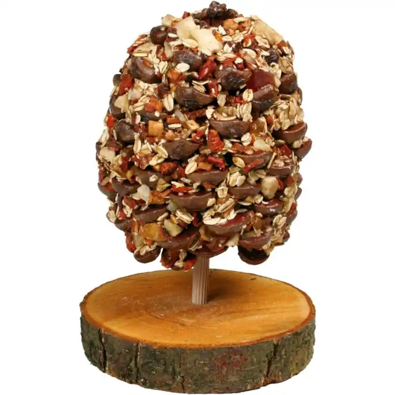 Bestseller JR Farm Fruitboom 270 gram
