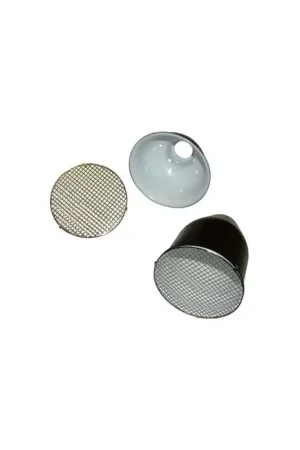 Lucky Reptile Reflector Set for Thermo Socket long Uitverkoop