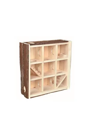 Trixie Speeltoren 30x30x10 cm Goedkoop