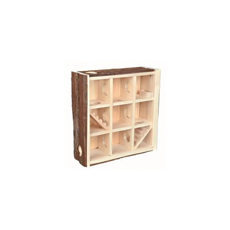 Trixie Speeltoren 30x30x10 cm Goedkoop