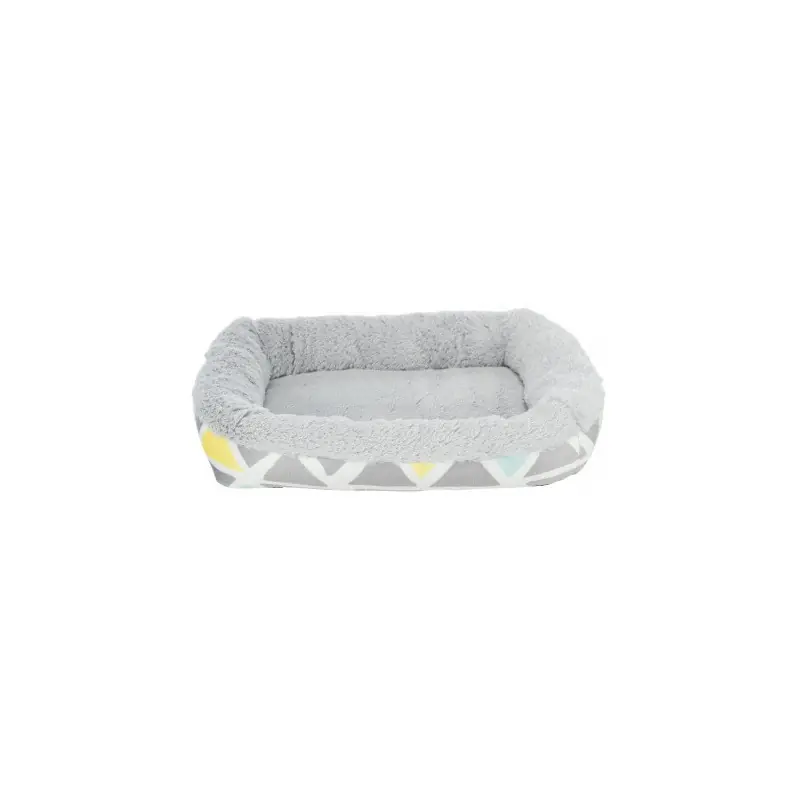 Trixie Relax Mand Bunny 30x6x22 cm Lage Kosten